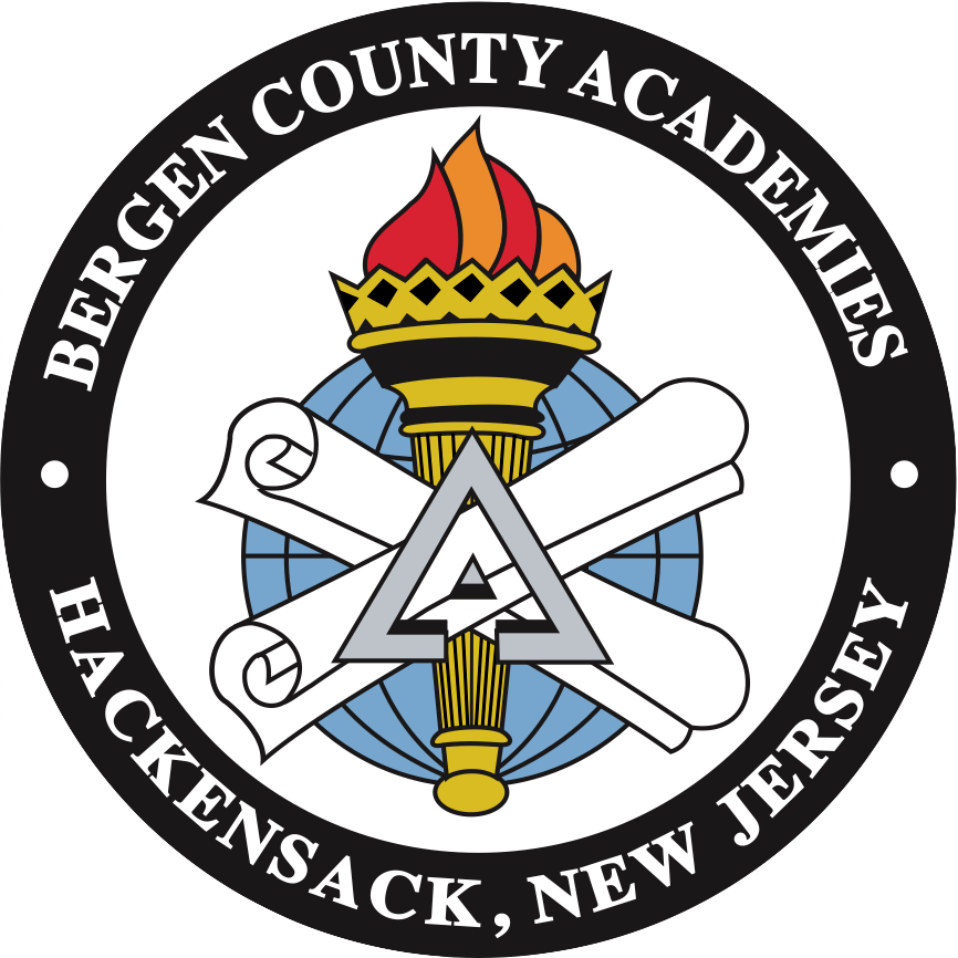 Bergen County Academies